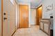 8703 Cashel, Tinley Park, IL 60487