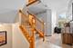 8703 Cashel, Tinley Park, IL 60487