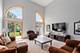 8703 Cashel, Tinley Park, IL 60487