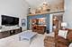 8703 Cashel, Tinley Park, IL 60487