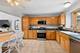 8703 Cashel, Tinley Park, IL 60487