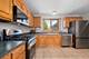 8703 Cashel, Tinley Park, IL 60487