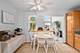8703 Cashel, Tinley Park, IL 60487