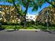 2038 W Jarvis Unit 2F, Chicago, IL 60626