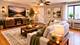 2038 W Jarvis Unit 2F, Chicago, IL 60626