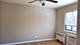 2038 W Jarvis Unit 2F, Chicago, IL 60626