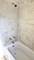 2038 W Jarvis Unit 2F, Chicago, IL 60626