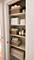 2038 W Jarvis Unit 2F, Chicago, IL 60626