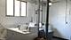 2038 W Jarvis Unit 2F, Chicago, IL 60626