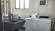 2038 W Jarvis Unit 2F, Chicago, IL 60626
