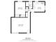 2038 W Jarvis Unit 2F, Chicago, IL 60626