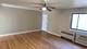 2038 W Jarvis Unit 2F, Chicago, IL 60626