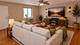 2038 W Jarvis Unit 2F, Chicago, IL 60626