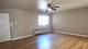 2038 W Jarvis Unit 2F, Chicago, IL 60626
