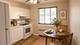 2038 W Jarvis Unit 2F, Chicago, IL 60626