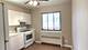2038 W Jarvis Unit 2F, Chicago, IL 60626
