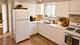 2038 W Jarvis Unit 2F, Chicago, IL 60626