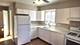 2038 W Jarvis Unit 2F, Chicago, IL 60626