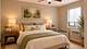 2038 W Jarvis Unit 2F, Chicago, IL 60626