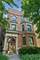 5631 S Dorchester Unit 3, Chicago, IL 60637