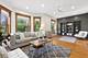 5631 S Dorchester Unit 3, Chicago, IL 60637