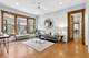 5631 S Dorchester Unit 3, Chicago, IL 60637