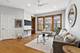 5631 S Dorchester Unit 3, Chicago, IL 60637