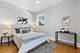 5631 S Dorchester Unit 3, Chicago, IL 60637