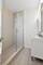 5631 S Dorchester Unit 3, Chicago, IL 60637