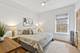 5631 S Dorchester Unit 3, Chicago, IL 60637