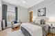 5631 S Dorchester Unit 3, Chicago, IL 60637