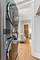 5631 S Dorchester Unit 3, Chicago, IL 60637