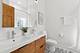 5631 S Dorchester Unit 3, Chicago, IL 60637