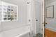 5631 S Dorchester Unit 3, Chicago, IL 60637