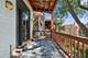 5631 S Dorchester Unit 3, Chicago, IL 60637