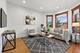 5631 S Dorchester Unit 3, Chicago, IL 60637
