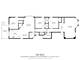 5631 S Dorchester Unit 3, Chicago, IL 60637