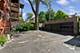 5631 S Dorchester Unit 3, Chicago, IL 60637