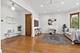 5631 S Dorchester Unit 3, Chicago, IL 60637