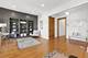 5631 S Dorchester Unit 3, Chicago, IL 60637