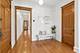 5631 S Dorchester Unit 3, Chicago, IL 60637