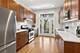 5631 S Dorchester Unit 3, Chicago, IL 60637