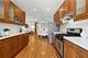 5631 S Dorchester Unit 3, Chicago, IL 60637