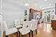 5631 S Dorchester Unit 3, Chicago, IL 60637