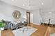 5631 S Dorchester Unit 3, Chicago, IL 60637