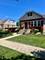 3147 Sunnyside, Brookfield, IL 60513
