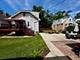3147 Sunnyside, Brookfield, IL 60513