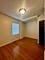 3147 Sunnyside, Brookfield, IL 60513