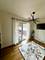 3147 Sunnyside, Brookfield, IL 60513