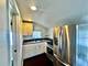 3147 Sunnyside, Brookfield, IL 60513